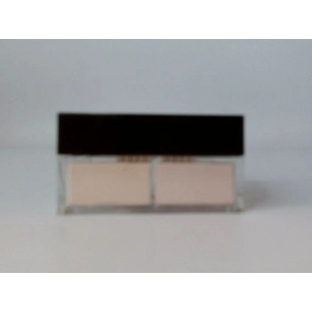 Givenchy Prisme Libre - Loose Setting Powder, Satin Blanc, BRAND NEW , NO BOX